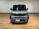 ターボ車／令和８年式／走行２１キロ／新車保証継承／純正ナビ（２５年モデル）／電動パーキングブレーキ／ホールド機能／１５インチアルミホイール／ダークメッキ／バックカメラ／ＬＥＤヘッドライト（大阪府）の中古車