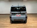 ターボ車／令和８年式／走行２１キロ／新車保証継承／純正ナビ（２５年モデル）／電動パーキングブレーキ／ホールド機能／１５インチアルミホイール／ダークメッキ／バックカメラ／ＬＥＤヘッドライト（大阪府）の中古車