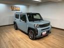 ターボ車／令和８年式／走行２１キロ／新車保証継承／純正ナビ（２５年モデル）／電動パーキングブレーキ／ホールド機能／１５インチアルミホイール／ダークメッキ／バックカメラ／ＬＥＤヘッドライト（大阪府）の中古車