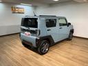 ターボ車／令和８年式／走行２１キロ／新車保証継承／純正ナビ（２５年モデル）／電動パーキングブレーキ／ホールド機能／１５インチアルミホイール／ダークメッキ／バックカメラ／ＬＥＤヘッドライト（大阪府）の中古車