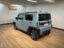 ターボ車／令和８年式／走行２１キロ／新車保証継承／純正ナビ（２５年モデル）／電動パーキングブレーキ／ホールド機能／１５インチアルミホイール／ダークメッキ／バックカメラ／ＬＥＤヘッドライト（大阪府）の中古車