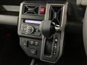ターボ車／令和８年式／走行２１キロ／新車保証継承／純正ナビ（２５年モデル）／電動パーキングブレーキ／ホールド機能／１５インチアルミホイール／ダークメッキ／バックカメラ／ＬＥＤヘッドライト（大阪府）の中古車