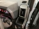 ターボ車／令和８年式／走行２１キロ／新車保証継承／純正ナビ（２５年モデル）／電動パーキングブレーキ／ホールド機能／１５インチアルミホイール／ダークメッキ／バックカメラ／ＬＥＤヘッドライト（大阪府）の中古車