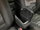 ターボ車／令和８年式／走行２１キロ／新車保証継承／純正ナビ（２５年モデル）／電動パーキングブレーキ／ホールド機能／１５インチアルミホイール／ダークメッキ／バックカメラ／ＬＥＤヘッドライト（大阪府）の中古車