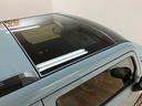 ターボ車／令和８年式／走行２１キロ／新車保証継承／純正ナビ（２５年モデル）／電動パーキングブレーキ／ホールド機能／１５インチアルミホイール／ダークメッキ／バックカメラ／ＬＥＤヘッドライト（大阪府）の中古車