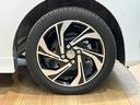 １年間走行距離無制限保証／走行５．８万ｋｍ／純正９インチナビ／バックカメラ／前後ドラレコ／ＥＴＣ／クルーズコントロール／前席シートヒーター／両側パワースライドドア／ＬＥＤヘッドライト・フォグランプ（大阪府）の中古車