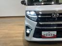 １年間走行距離無制限保証／走行５．８万ｋｍ／純正９インチナビ／バックカメラ／前後ドラレコ／ＥＴＣ／クルーズコントロール／前席シートヒーター／両側パワースライドドア／ＬＥＤヘッドライト・フォグランプ（大阪府）の中古車