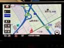 １年間走行距離無制限保証／走行５．８万ｋｍ／純正９インチナビ／バックカメラ／前後ドラレコ／ＥＴＣ／クルーズコントロール／前席シートヒーター／両側パワースライドドア／ＬＥＤヘッドライト・フォグランプ（大阪府）の中古車
