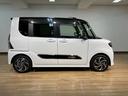 １年間走行距離無制限保証／走行５．８万ｋｍ／純正９インチナビ／バックカメラ／前後ドラレコ／ＥＴＣ／クルーズコントロール／前席シートヒーター／両側パワースライドドア／ＬＥＤヘッドライト・フォグランプ（大阪府）の中古車