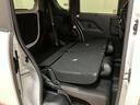 １年間走行距離無制限保証／走行５．８万ｋｍ／純正９インチナビ／バックカメラ／前後ドラレコ／ＥＴＣ／クルーズコントロール／前席シートヒーター／両側パワースライドドア／ＬＥＤヘッドライト・フォグランプ（大阪府）の中古車