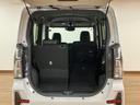 １年間走行距離無制限保証／走行５．８万ｋｍ／純正９インチナビ／バックカメラ／前後ドラレコ／ＥＴＣ／クルーズコントロール／前席シートヒーター／両側パワースライドドア／ＬＥＤヘッドライト・フォグランプ（大阪府）の中古車