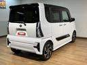 １年間走行距離無制限保証／走行５．８万ｋｍ／純正９インチナビ／バックカメラ／前後ドラレコ／ＥＴＣ／クルーズコントロール／前席シートヒーター／両側パワースライドドア／ＬＥＤヘッドライト・フォグランプ（大阪府）の中古車