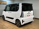 １年間走行距離無制限保証／走行５．８万ｋｍ／純正９インチナビ／バックカメラ／前後ドラレコ／ＥＴＣ／クルーズコントロール／前席シートヒーター／両側パワースライドドア／ＬＥＤヘッドライト・フォグランプ（大阪府）の中古車