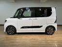 １年間走行距離無制限保証／走行５．８万ｋｍ／純正９インチナビ／バックカメラ／前後ドラレコ／ＥＴＣ／クルーズコントロール／前席シートヒーター／両側パワースライドドア／ＬＥＤヘッドライト・フォグランプ（大阪府）の中古車