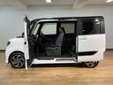 １年間走行距離無制限保証／走行５．８万ｋｍ／純正９インチナビ／バックカメラ／前後ドラレコ／ＥＴＣ／クルーズコントロール／前席シートヒーター／両側パワースライドドア／ＬＥＤヘッドライト・フォグランプ（大阪府）の中古車