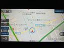 １年間走行距離無制限保証／走行６．３万ｋｍ／純正７インチナビ／バックカメラ／前後ドラレコ／ＥＴＣ／クルーズコントロール／両側パワースライドドア／前席シートヒーター／ＬＥＤヘッドライト・フォグランプ（大阪府）の中古車
