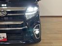 １年間走行距離無制限保証／走行６．３万ｋｍ／純正７インチナビ／バックカメラ／前後ドラレコ／ＥＴＣ／クルーズコントロール／両側パワースライドドア／前席シートヒーター／ＬＥＤヘッドライト・フォグランプ（大阪府）の中古車