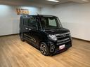 １年間走行距離無制限保証／走行６．３万ｋｍ／純正７インチナビ／バックカメラ／前後ドラレコ／ＥＴＣ／クルーズコントロール／両側パワースライドドア／前席シートヒーター／ＬＥＤヘッドライト・フォグランプ（大阪府）の中古車