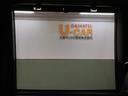 令和４年式／走行３．４万キロ／オーディオレス／ＥＴＣ／アダプティブクルーズコントロール／ＬＥＤヘッドライト／衝突軽減ブレーキ／１５インチアルミホイール／フォグランプ／革巻きステアリング（大阪府）の中古車