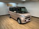 １年間走行距離無制限保証／走行１．２万ｋｍ／ＣＤチューナー／前ドラレコ／片側パワースライドドア／運転席シートヒーター／キーフリー／オートエアコン／オートライト／オートハイビーム／スマートアシスト（大阪府）の中古車