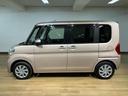 １年間走行距離無制限保証／走行１．２万ｋｍ／ＣＤチューナー／前ドラレコ／片側パワースライドドア／運転席シートヒーター／キーフリー／オートエアコン／オートライト／オートハイビーム／スマートアシスト（大阪府）の中古車