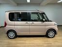 １年間走行距離無制限保証／走行１．２万ｋｍ／ＣＤチューナー／前ドラレコ／片側パワースライドドア／運転席シートヒーター／キーフリー／オートエアコン／オートライト／オートハイビーム／スマートアシスト（大阪府）の中古車