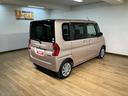 １年間走行距離無制限保証／走行１．２万ｋｍ／ＣＤチューナー／前ドラレコ／片側パワースライドドア／運転席シートヒーター／キーフリー／オートエアコン／オートライト／オートハイビーム／スマートアシスト（大阪府）の中古車