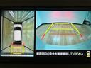 令和４年式／走行１．９万キロ／ＤＶＤチューナー（ＤＵＫ−Ｗ６９Ｄ）／Ｂｌｕｅｔｏｏｔｈ／前後ドラレコ／シートヒーター／キーフリー／ＬＥＤヘッドライト／衝突軽減ブレーキ／フロントバンパーストライプス／（大阪府）の中古車