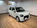 令和４年式／走行１．９万キロ／ＤＶＤチューナー（ＤＵＫ−Ｗ６９Ｄ）／Ｂｌｕｅｔｏｏｔｈ／前後ドラレコ／シートヒーター／キーフリー／ＬＥＤヘッドライト／衝突軽減ブレーキ／フロントバンパーストライプス／（大阪府）の中古車