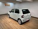 令和４年式／走行１．９万キロ／ＤＶＤチューナー（ＤＵＫ−Ｗ６９Ｄ）／Ｂｌｕｅｔｏｏｔｈ／前後ドラレコ／シートヒーター／キーフリー／ＬＥＤヘッドライト／衝突軽減ブレーキ／フロントバンパーストライプス／（大阪府）の中古車
