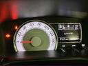 令和４年式／走行１．９万キロ／ＤＶＤチューナー（ＤＵＫ−Ｗ６９Ｄ）／Ｂｌｕｅｔｏｏｔｈ／前後ドラレコ／シートヒーター／キーフリー／ＬＥＤヘッドライト／衝突軽減ブレーキ／フロントバンパーストライプス／（大阪府）の中古車