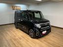 令和３年式／走行３．７万キロ／オーディオレス／両側パワースライドドア／キーフリー／ＬＥＤヘッドライト／衝突軽減ブレーキ／フォグランプ／シートヒーター／オートエアコン／オートライト／（大阪府）の中古車
