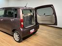 １年間走行距離無制限保証／走行８．１万ｋｍ／７インチナビ／バックカメラ／前後ドラレコ／ＥＴＣ／キーフリー／オートエアコン／アルミホイール／電動格納ドアミラー／アイドリングストップ／車検整備渡し（大阪府）の中古車