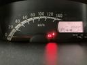 １年間走行距離無制限保証／走行８．１万ｋｍ／７インチナビ／バックカメラ／前後ドラレコ／ＥＴＣ／キーフリー／オートエアコン／アルミホイール／電動格納ドアミラー／アイドリングストップ／車検整備渡し（大阪府）の中古車