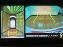キャスト 中古車 スポーツＳＡＩＩＩ　令和１年式／走行３．０万キロ／純正ナビ令和１年式／走行３．０万キロ／車検整備付き／純正ナビ（ＮＭＺＫ−Ｗ６９Ｄ）／パノラマモニター／ドラレコ／ＥＴＣ／シートヒーター／ＬＥＤヘッドライト／衝突軽減ブレーキ／フォグランプ／アルミホイール