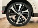 令和１年式／走行３．０万キロ／車検整備付き／純正ナビ（ＮＭＺＫ−Ｗ６９Ｄ）／パノラマモニター／ドラレコ／ＥＴＣ／シートヒーター／ＬＥＤヘッドライト／衝突軽減ブレーキ／フォグランプ／アルミホイール（大阪府）の中古車