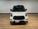 令和１年式／走行３．０万キロ／車検整備付き／純正ナビ（ＮＭＺＫ−Ｗ６９Ｄ）／パノラマモニター／ドラレコ／ＥＴＣ／シートヒーター／ＬＥＤヘッドライト／衝突軽減ブレーキ／フォグランプ／アルミホイール（大阪府）の中古車