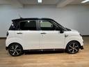 令和１年式／走行３．０万キロ／車検整備付き／純正ナビ（ＮＭＺＫ−Ｗ６９Ｄ）／パノラマモニター／ドラレコ／ＥＴＣ／シートヒーター／ＬＥＤヘッドライト／衝突軽減ブレーキ／フォグランプ／アルミホイール（大阪府）の中古車