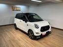 令和１年式／走行３．０万キロ／車検整備付き／純正ナビ（ＮＭＺＫ−Ｗ６９Ｄ）／パノラマモニター／ドラレコ／ＥＴＣ／シートヒーター／ＬＥＤヘッドライト／衝突軽減ブレーキ／フォグランプ／アルミホイール（大阪府）の中古車
