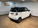 令和１年式／走行３．０万キロ／車検整備付き／純正ナビ（ＮＭＺＫ−Ｗ６９Ｄ）／パノラマモニター／ドラレコ／ＥＴＣ／シートヒーター／ＬＥＤヘッドライト／衝突軽減ブレーキ／フォグランプ／アルミホイール（大阪府）の中古車