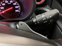令和１年式／走行３．０万キロ／車検整備付き／純正ナビ（ＮＭＺＫ−Ｗ６９Ｄ）／パノラマモニター／ドラレコ／ＥＴＣ／シートヒーター／ＬＥＤヘッドライト／衝突軽減ブレーキ／フォグランプ／アルミホイール（大阪府）の中古車
