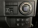 令和７年式／走行０．３万キロ／新車保証継承／純正ナビ／ＣＤ／ＤＶＤ／Ｂｌｕｅｔｏｏｔｈ／ＵＳＢ／バックカメラ／ＥＴＣ／片側パワースライドドア／ＬＥＤヘッドライト／衝突軽減ブレーキ／（大阪府）の中古車