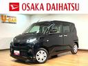 令和７年式／走行０．３万キロ／新車保証継承／純正ナビ／ＣＤ／ＤＶＤ／Ｂｌｕｅｔｏｏｔｈ／ＵＳＢ／バックカメラ／ＥＴＣ／片側パワースライドドア／ＬＥＤヘッドライト／衝突軽減ブレーキ／（大阪府）の中古車