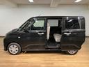 令和７年式／走行０．３万キロ／新車保証継承／純正ナビ／ＣＤ／ＤＶＤ／Ｂｌｕｅｔｏｏｔｈ／ＵＳＢ／バックカメラ／ＥＴＣ／片側パワースライドドア／ＬＥＤヘッドライト／衝突軽減ブレーキ／（大阪府）の中古車