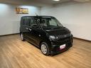 令和７年式／走行０．３万キロ／新車保証継承／純正ナビ／ＣＤ／ＤＶＤ／Ｂｌｕｅｔｏｏｔｈ／ＵＳＢ／バックカメラ／ＥＴＣ／片側パワースライドドア／ＬＥＤヘッドライト／衝突軽減ブレーキ／（大阪府）の中古車