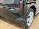令和７年式／走行０．３万キロ／新車保証継承／純正ナビ／ＣＤ／ＤＶＤ／Ｂｌｕｅｔｏｏｔｈ／ＵＳＢ／バックカメラ／ＥＴＣ／片側パワースライドドア／ＬＥＤヘッドライト／衝突軽減ブレーキ／（大阪府）の中古車