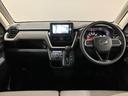 令和７年式／走行０．３万キロ／新車保証継承／純正ナビ／ＣＤ／ＤＶＤ／Ｂｌｕｅｔｏｏｔｈ／ＵＳＢ／バックカメラ／ＥＴＣ／片側パワースライドドア／ＬＥＤヘッドライト／衝突軽減ブレーキ／（大阪府）の中古車