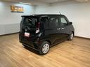 令和７年式／走行０．３万キロ／新車保証継承／純正ナビ／ＣＤ／ＤＶＤ／Ｂｌｕｅｔｏｏｔｈ／ＵＳＢ／バックカメラ／ＥＴＣ／片側パワースライドドア／ＬＥＤヘッドライト／衝突軽減ブレーキ／（大阪府）の中古車