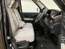 令和７年式／走行０．３万キロ／新車保証継承／純正ナビ／ＣＤ／ＤＶＤ／Ｂｌｕｅｔｏｏｔｈ／ＵＳＢ／バックカメラ／ＥＴＣ／片側パワースライドドア／ＬＥＤヘッドライト／衝突軽減ブレーキ／（大阪府）の中古車