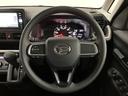 令和７年式／走行０．３万キロ／新車保証継承／純正ナビ／ＣＤ／ＤＶＤ／Ｂｌｕｅｔｏｏｔｈ／ＵＳＢ／バックカメラ／ＥＴＣ／片側パワースライドドア／ＬＥＤヘッドライト／衝突軽減ブレーキ／（大阪府）の中古車